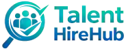 TalentHireHub