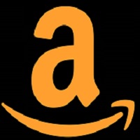 Amazon Logo