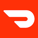 DoorDash Logo