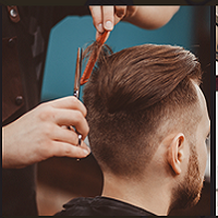 Hair Cuttery Logo