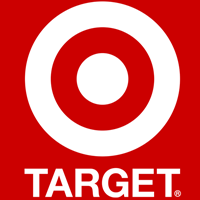 Target Logo